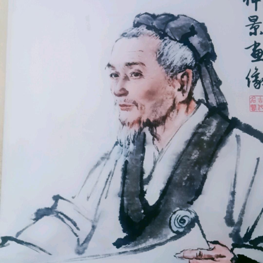 賈灘鎮張文訊