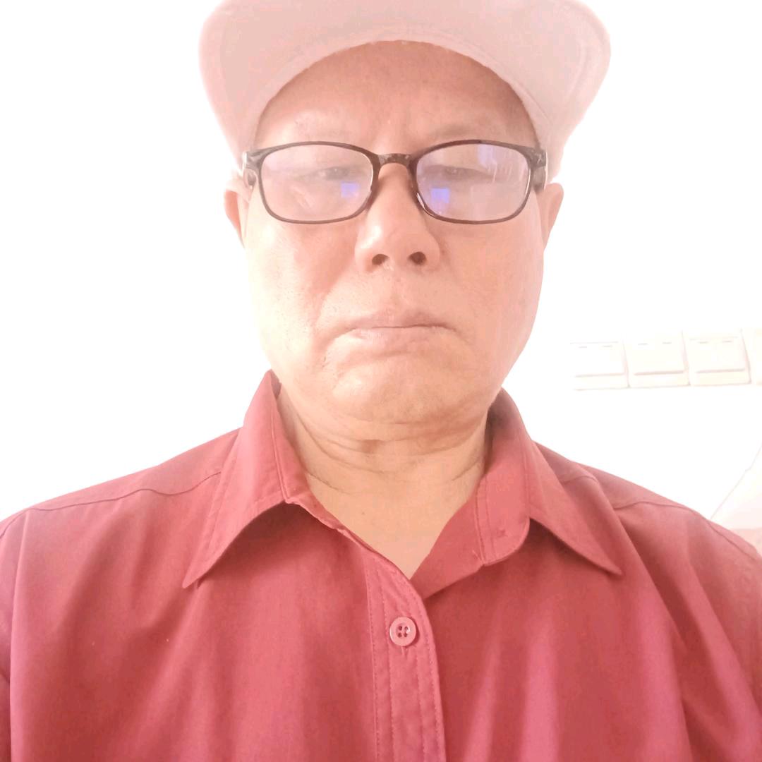 快乐自在每一天讲真理