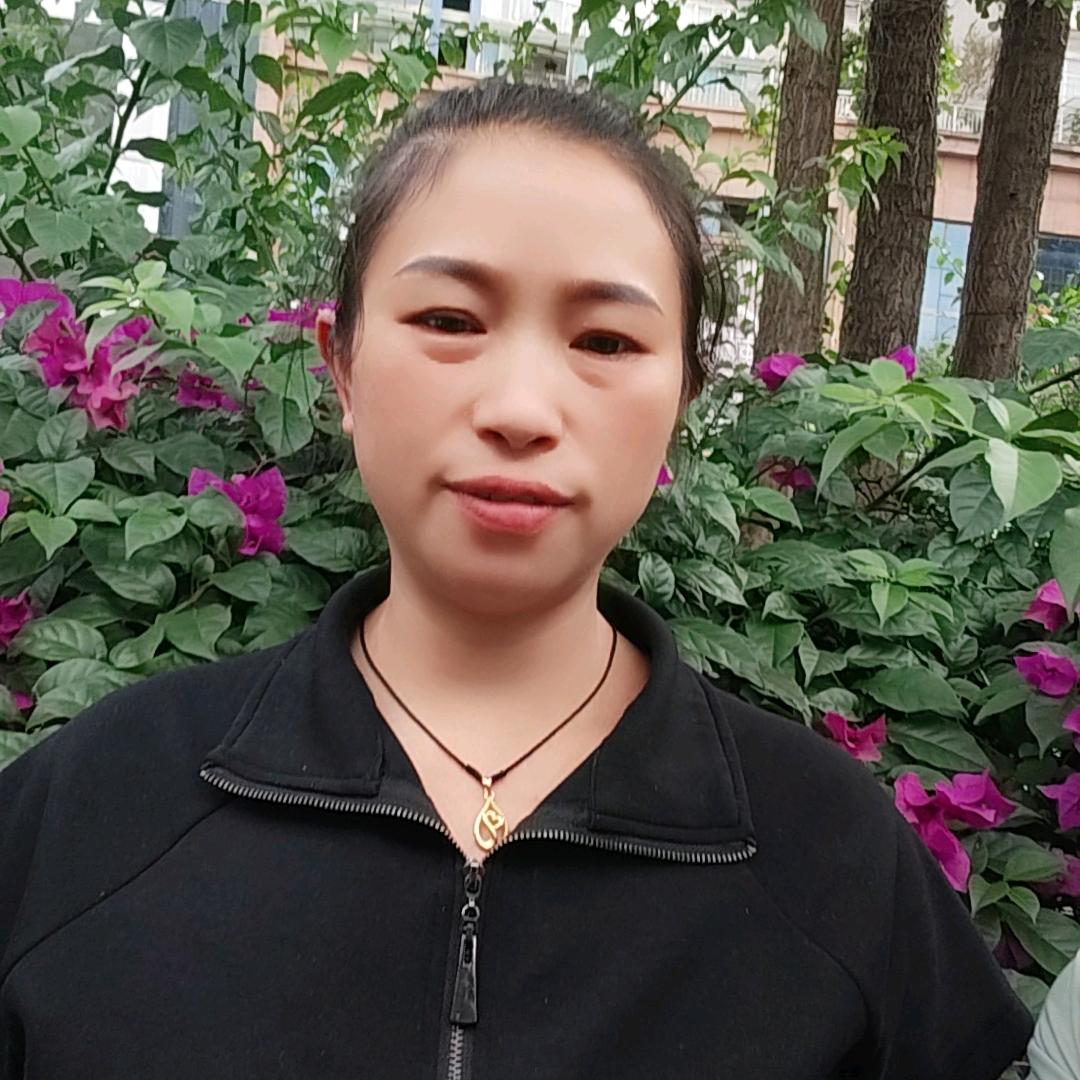 李姐
