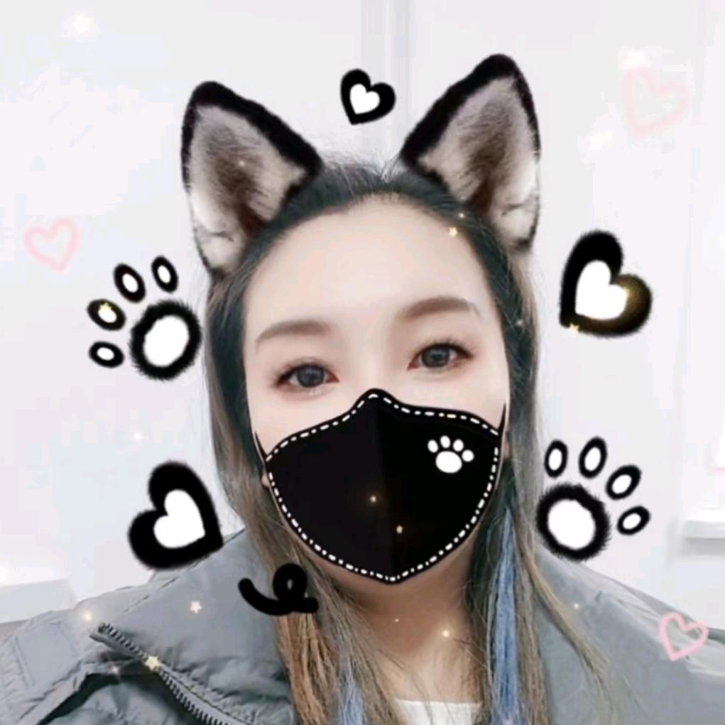 小雨