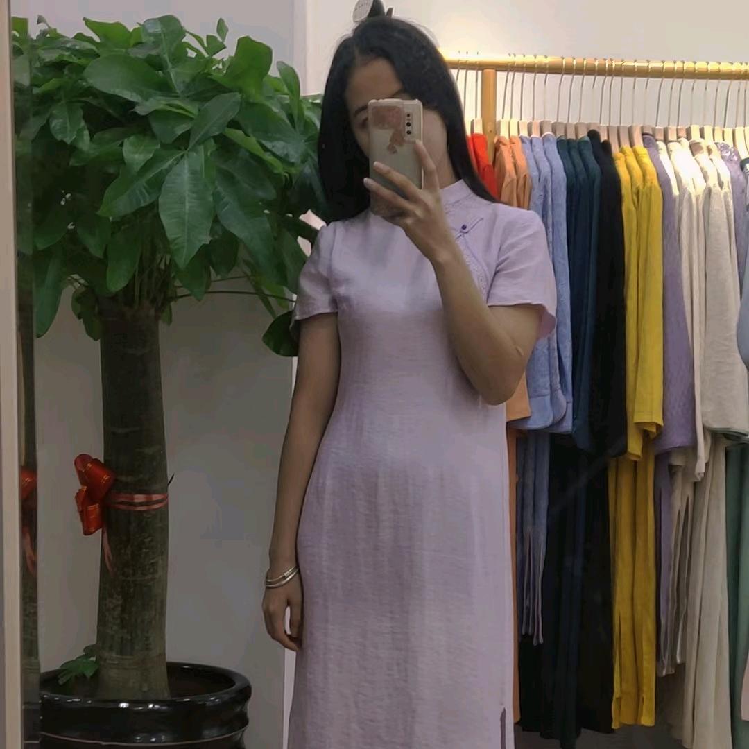 七仙女🥰