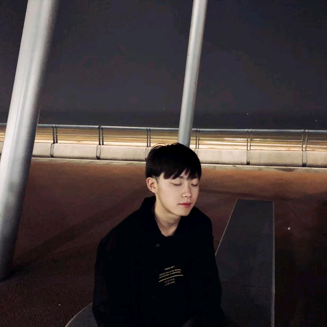炫崽儿