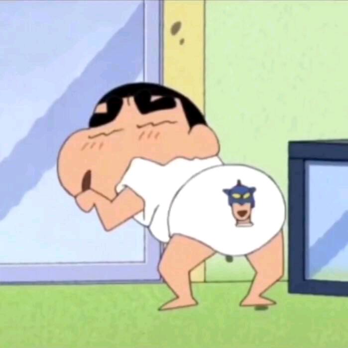 劳斯皮