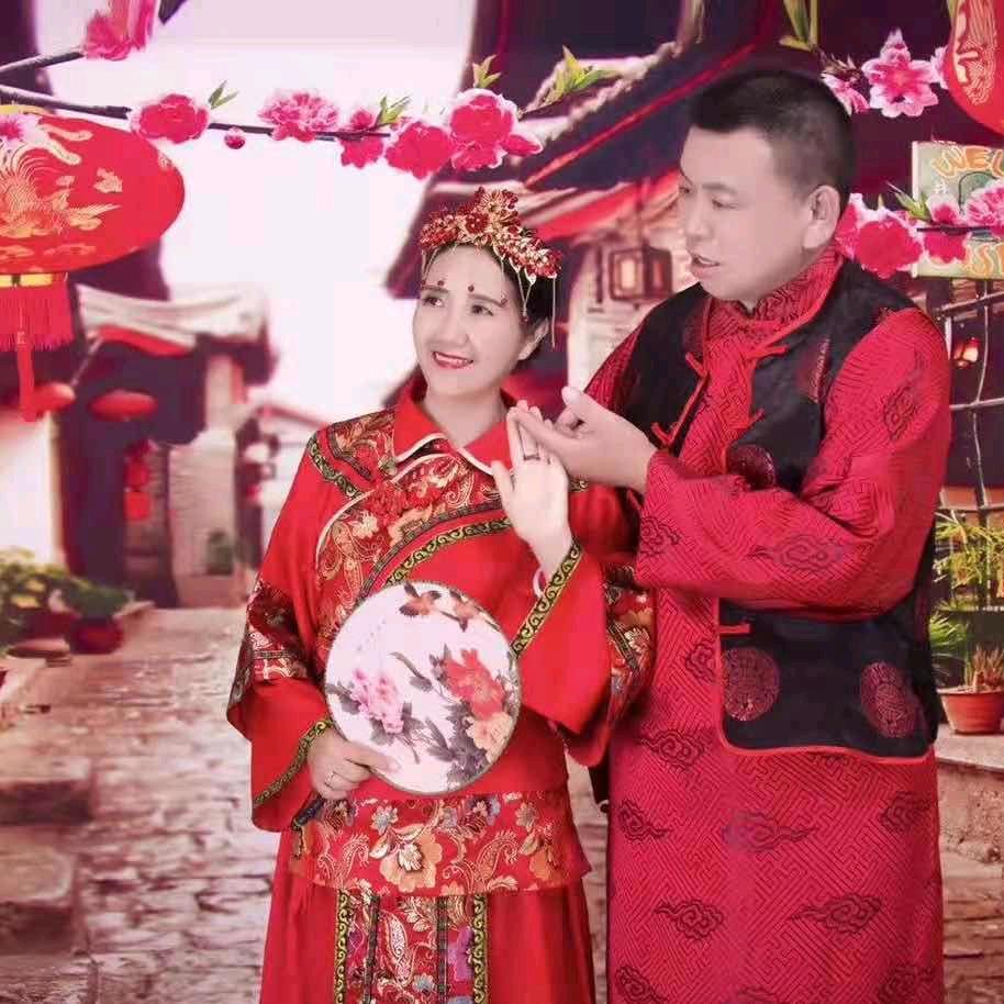 林远雄
