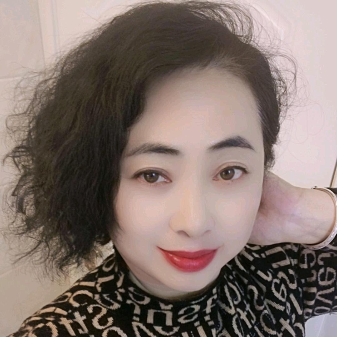 @黄依依早9:16