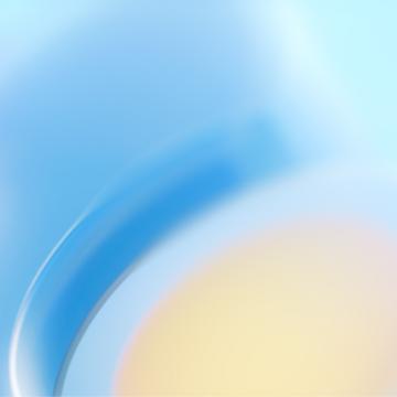 没名
