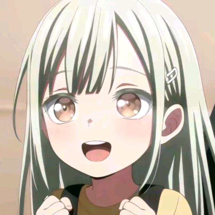 早良奈奈