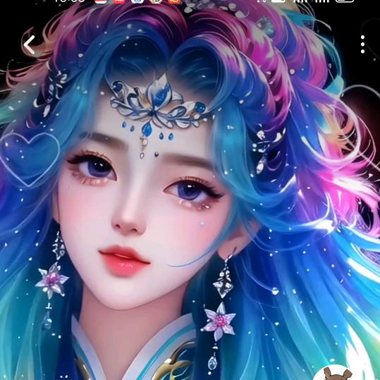 ❤❤丫头❤❤