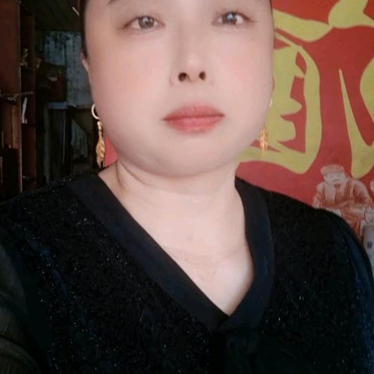 临湘平姐红娘大号