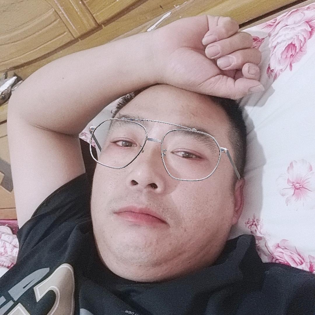 流浪汉.有家回不了的人