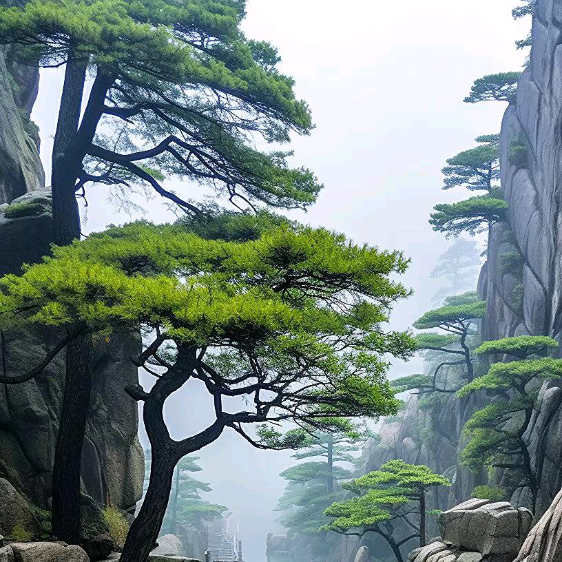 包容