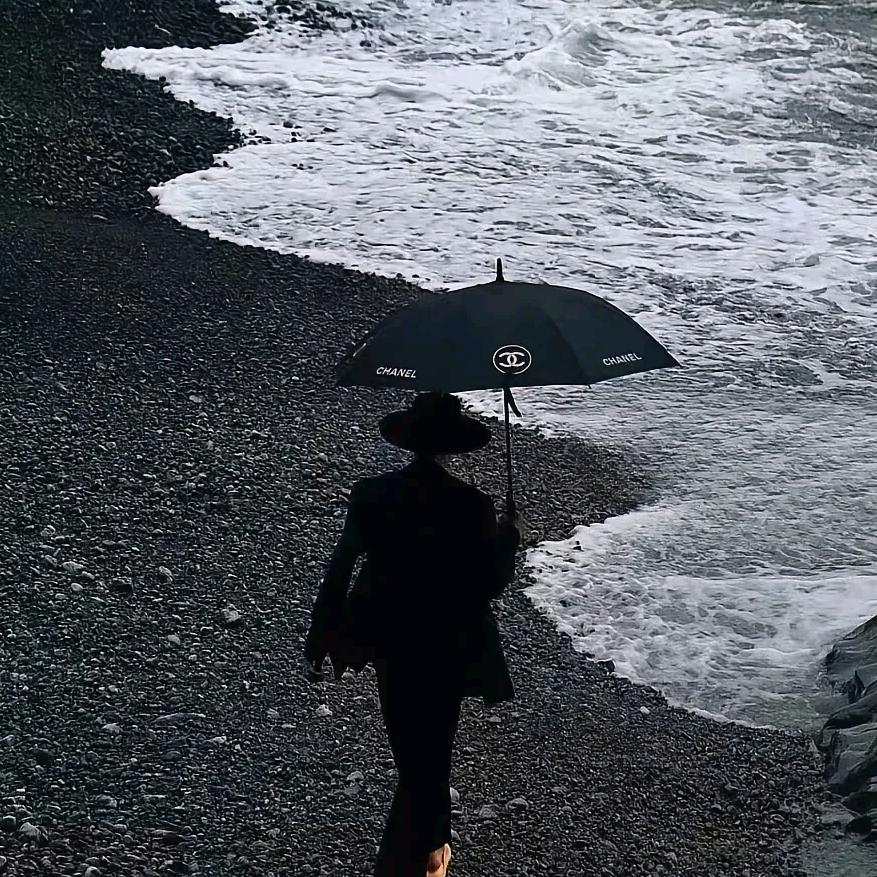 （ow）来碗罐子汤