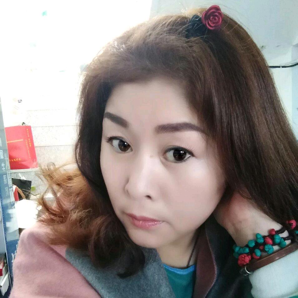 几个山豆（早4.40开播）