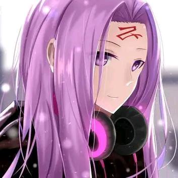 R姐