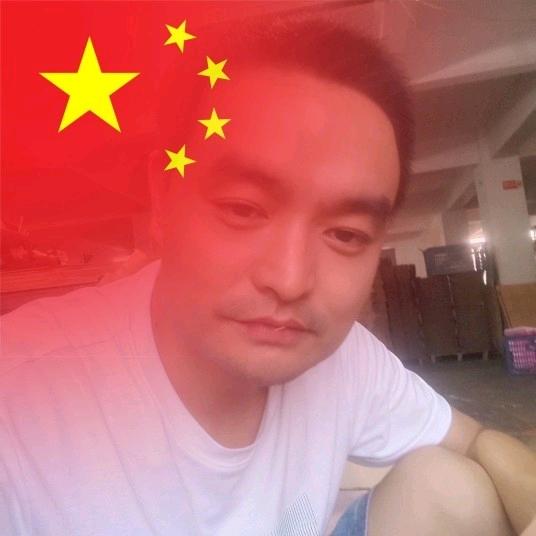 建哥ﺴﻬৡ☺️