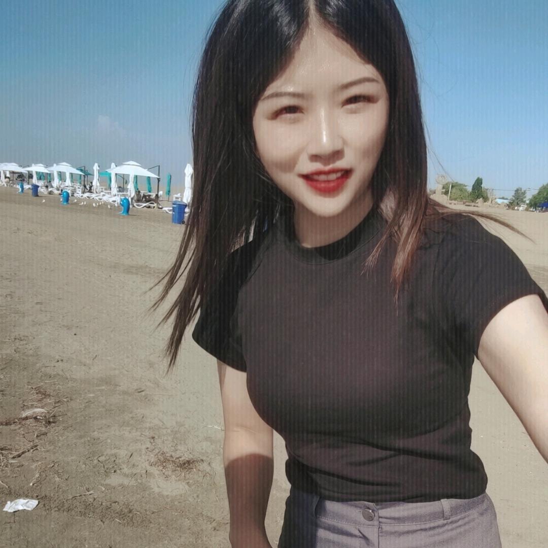 z丽丽