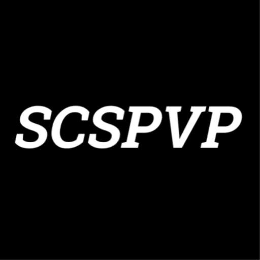 SCSPVP正火龙