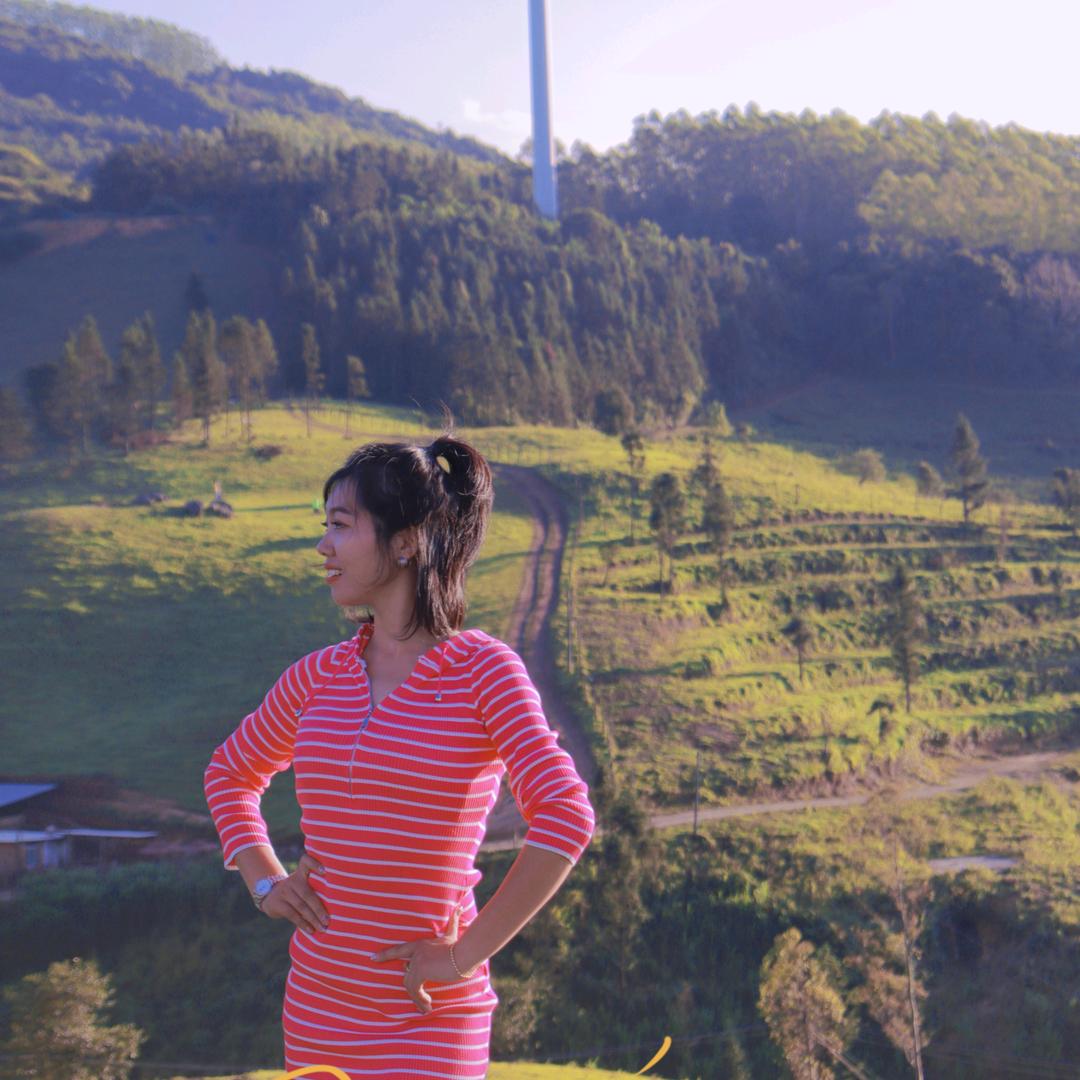 冠珠瓷砖娟子