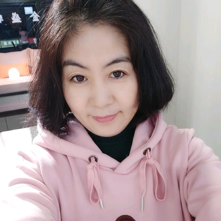 蔡蔡