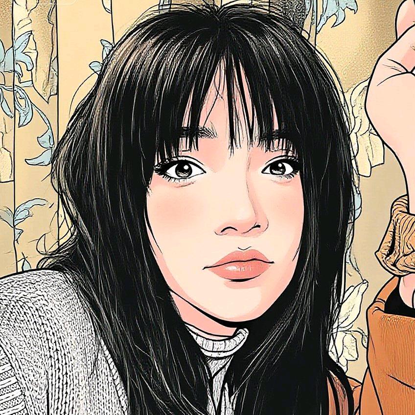 遥一一的人世间