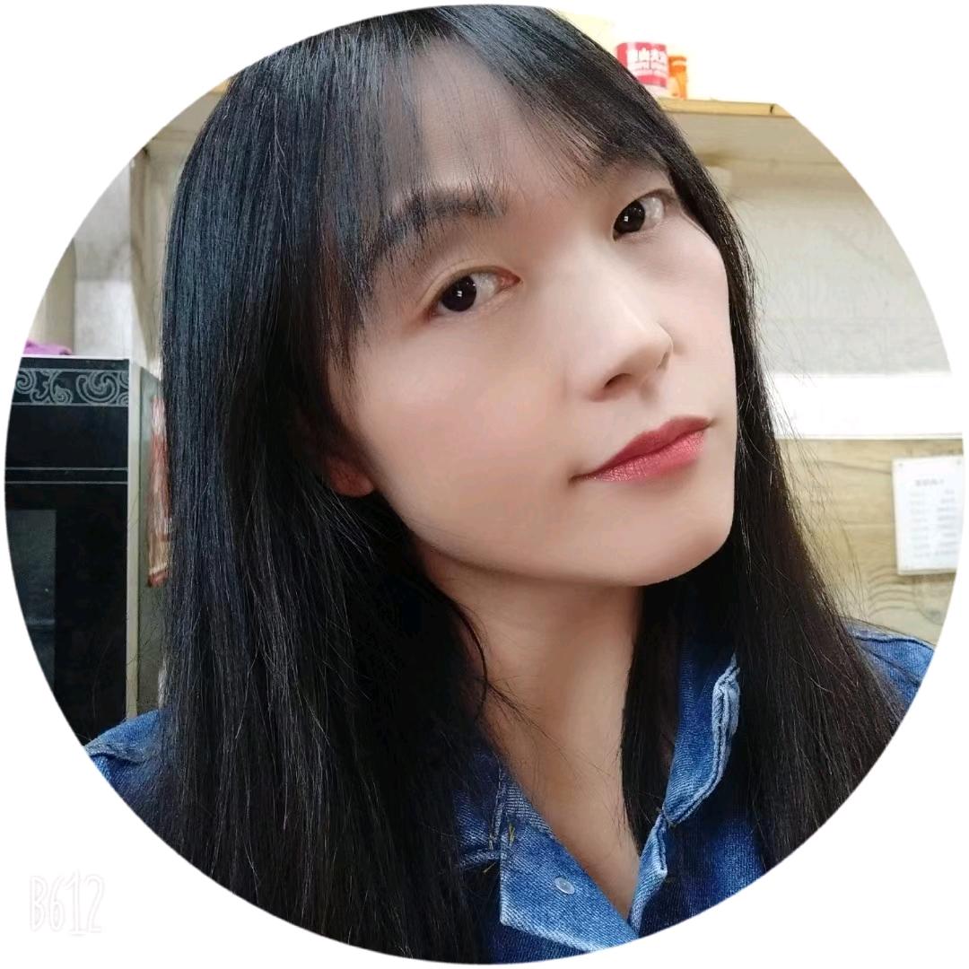 🌸ꦿ小琴᭄🌸ꦿ࿐