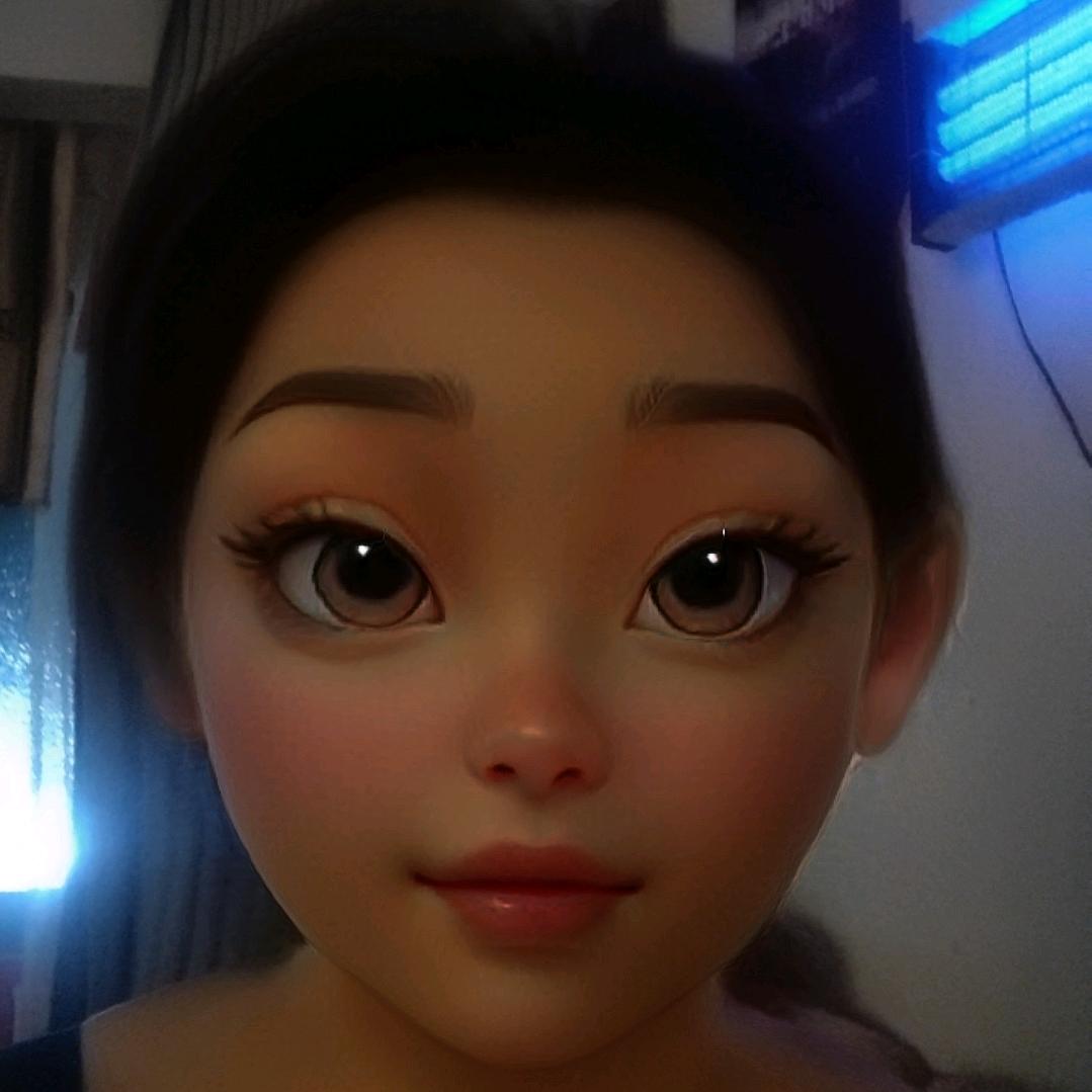小可