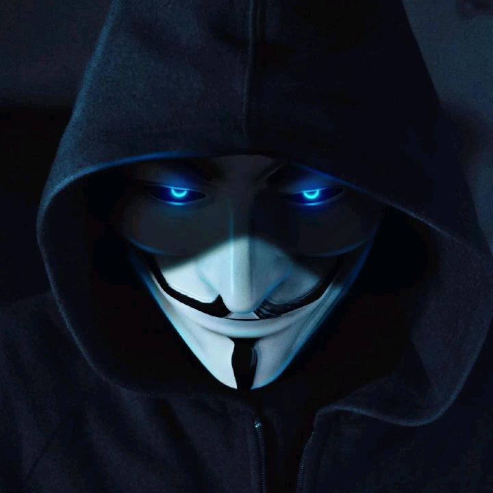 鼠标Ai  电竞外设PUBG