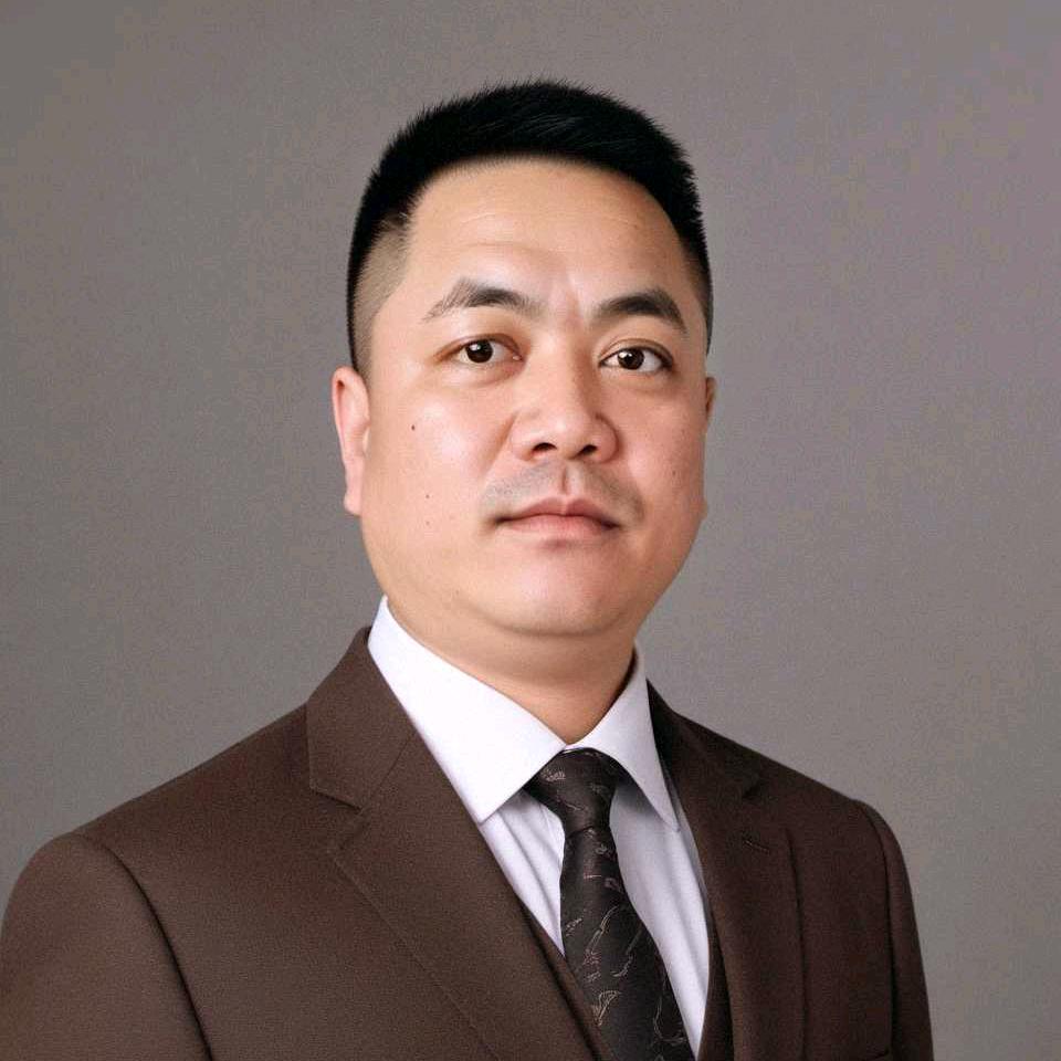 包头永红房屋买卖室内维修中心