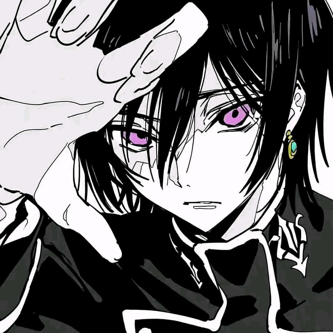 纯爱才是这个世界最变态的性癖好