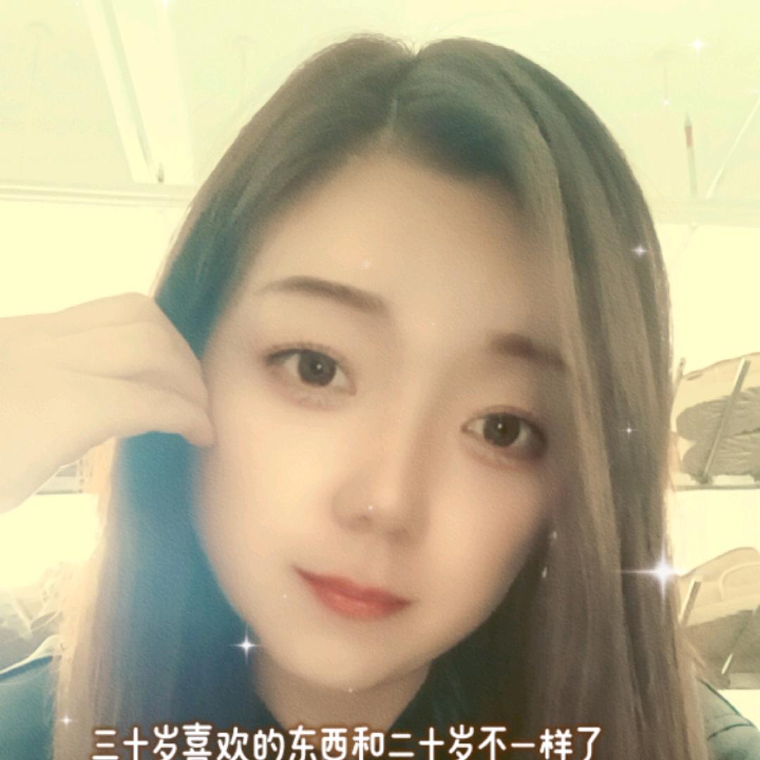 飞飞