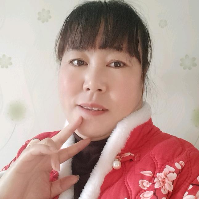 然然妈 17:30