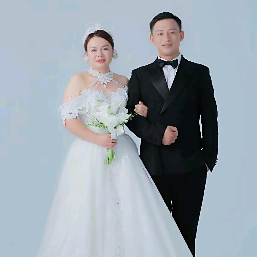 鬼火冒