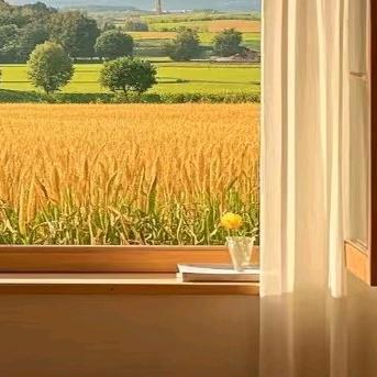 易璋悦家-菲芃忩佡