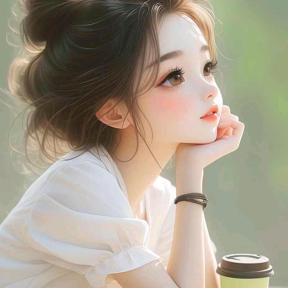 ໑ຼₒ₂₄ღ᭄燕子🕊꧔ꦿ᭄💞