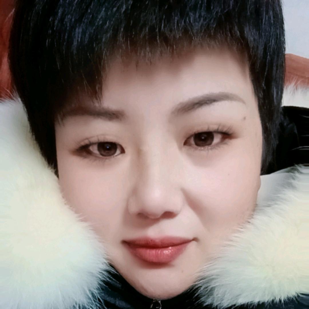 罗罗