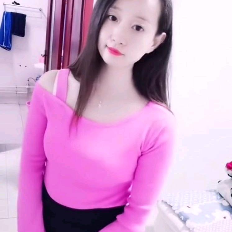 用户珍惜缘份重视感情