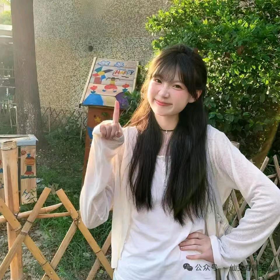 李思燃