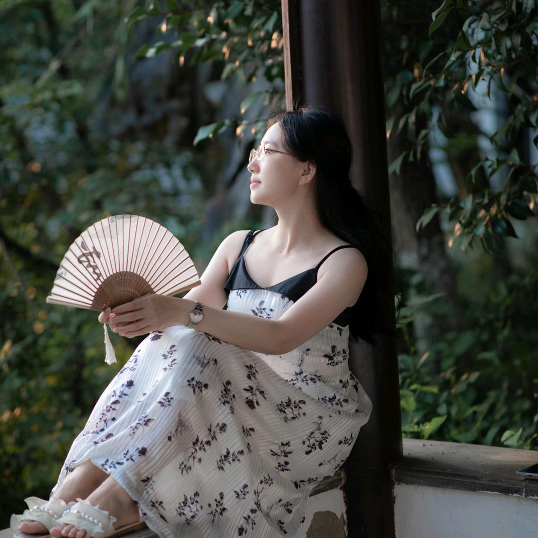 菲