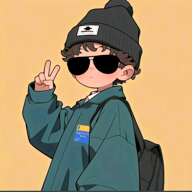㐅杺