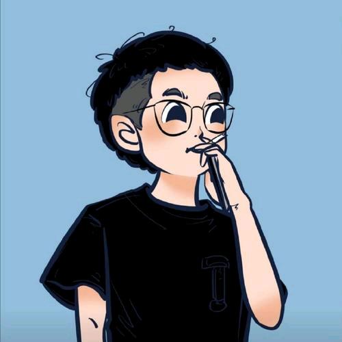 楚腾飞