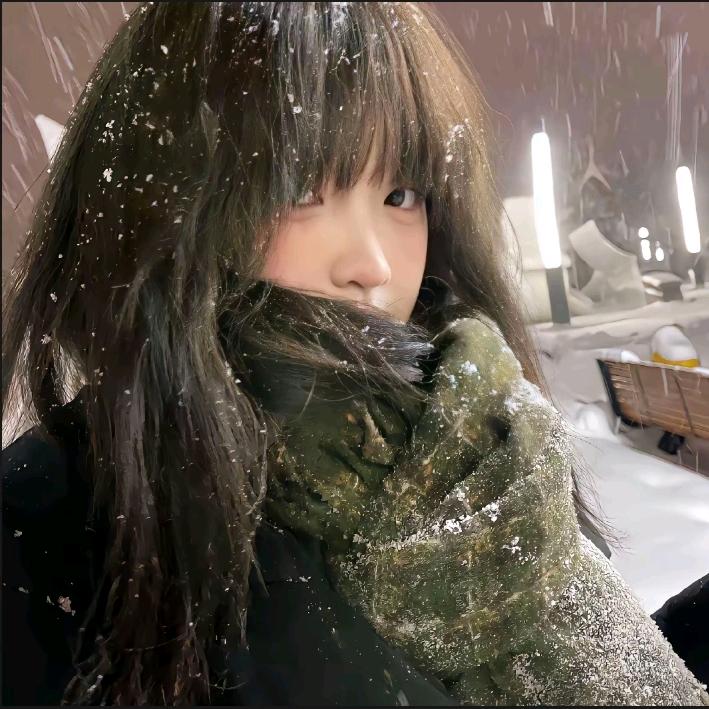麻嘛