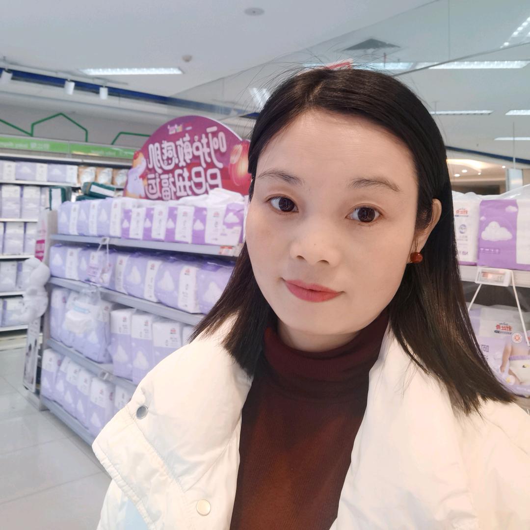 株洲孩子王舒比奇马姐