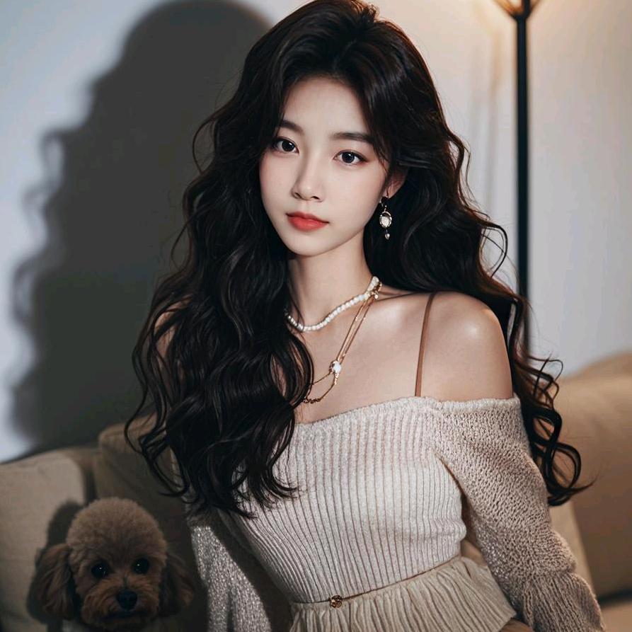 @★･☆🐒໑ຼ້ₒ₂5 ⃕ꦿ幸运᭄星❤