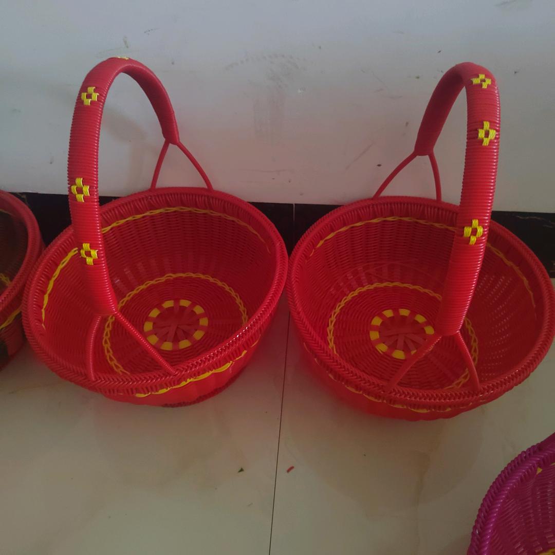 美丽花朵头像
