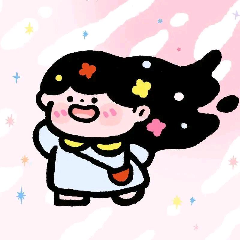 一颗祯❤️