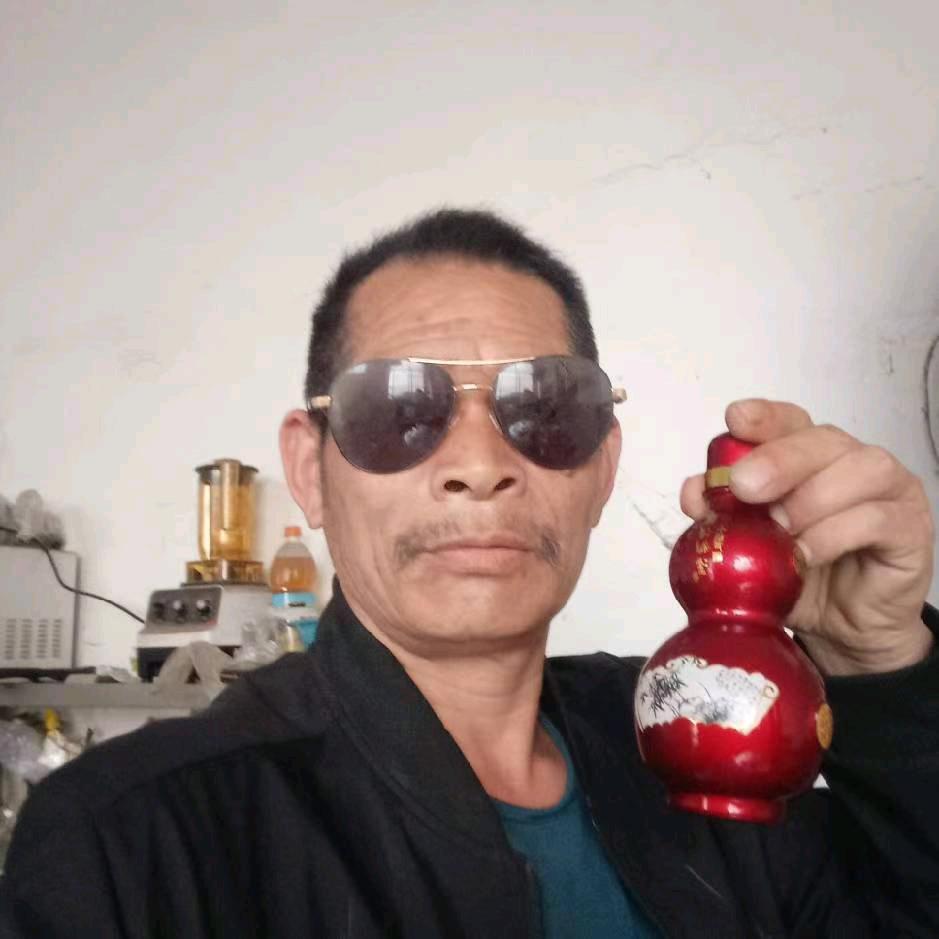 河南许昌鄢陵老王小小号