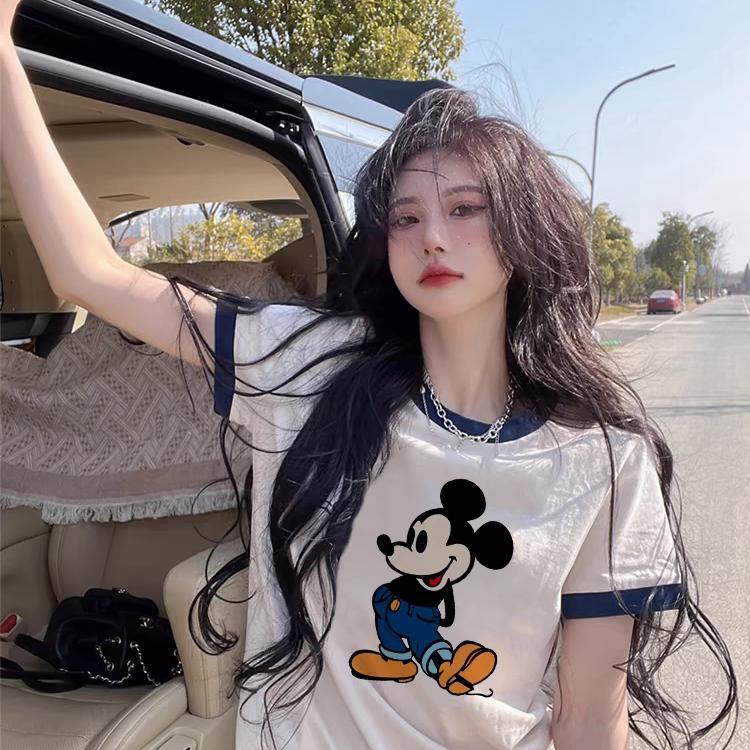 也许💋