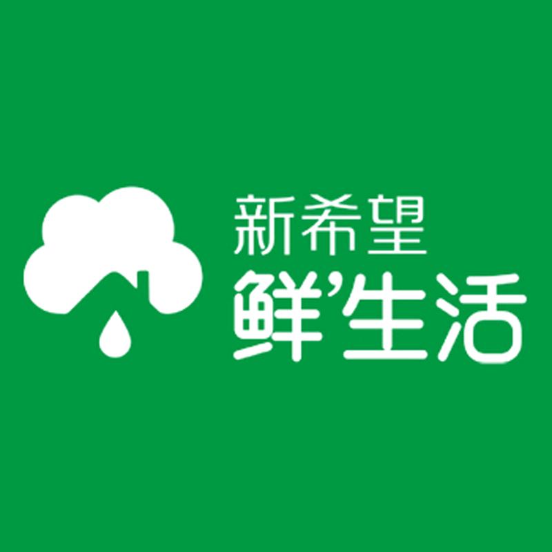 新希望鲜生活（盛隆街店）