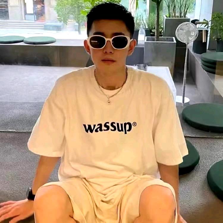 冷