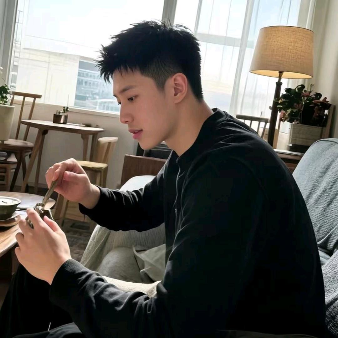 陆洋（英雄联盟）